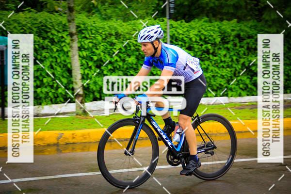 Buy your photos of the eventABERTURA RANKING ESTRADA - CIRCUITO on Fotop