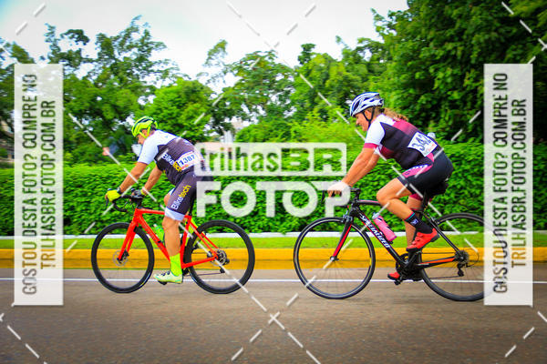 Buy your photos of the eventABERTURA RANKING ESTRADA - CIRCUITO on Fotop