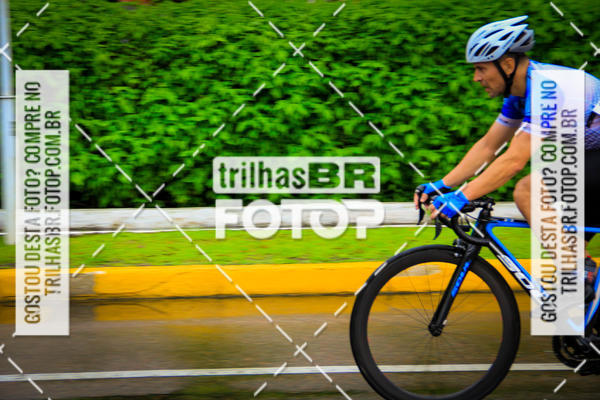 Buy your photos of the eventABERTURA RANKING ESTRADA - CIRCUITO on Fotop