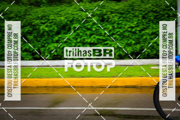 Buy your photos of the eventABERTURA RANKING ESTRADA - CIRCUITO on Fotop