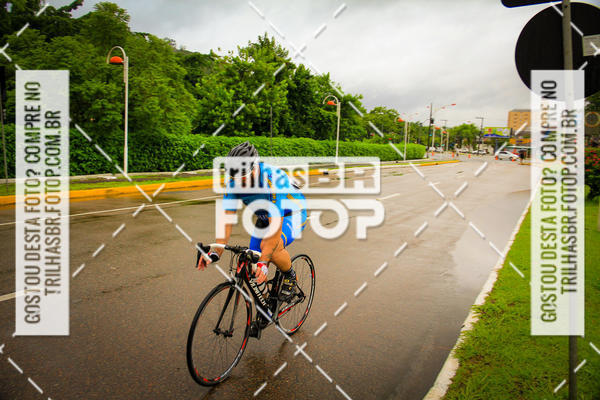 Buy your photos of the eventABERTURA RANKING ESTRADA - CIRCUITO on Fotop