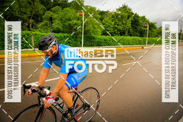Buy your photos of the eventABERTURA RANKING ESTRADA - CIRCUITO on Fotop