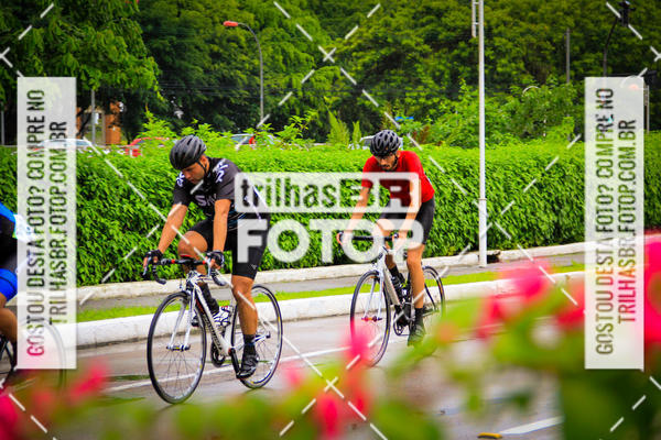 Buy your photos of the eventABERTURA RANKING ESTRADA - CIRCUITO on Fotop