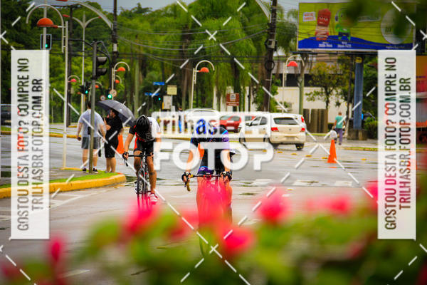 Buy your photos of the eventABERTURA RANKING ESTRADA - CIRCUITO on Fotop