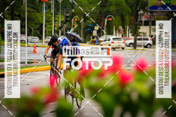 Buy your photos of the eventABERTURA RANKING ESTRADA - CIRCUITO on Fotop