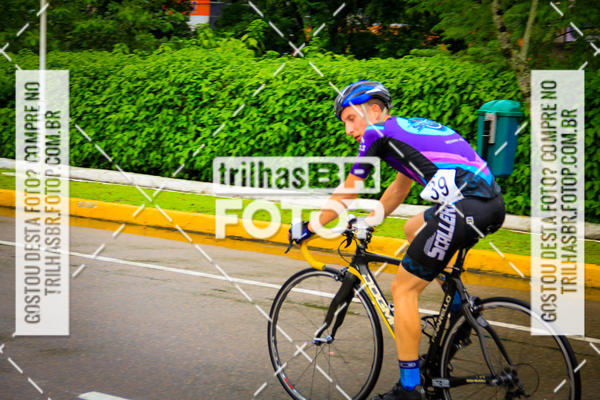 Buy your photos of the eventABERTURA RANKING ESTRADA - CIRCUITO on Fotop