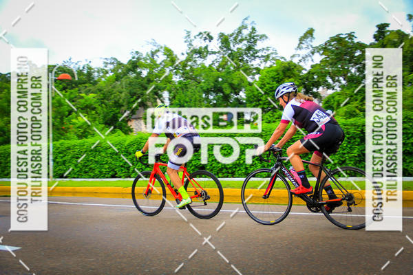 Buy your photos of the eventABERTURA RANKING ESTRADA - CIRCUITO on Fotop