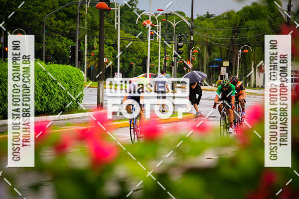 Buy your photos of the eventABERTURA RANKING ESTRADA - CIRCUITO on Fotop