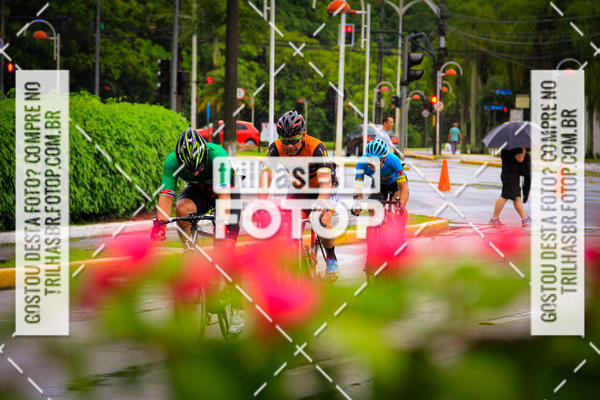 Buy your photos of the eventABERTURA RANKING ESTRADA - CIRCUITO on Fotop