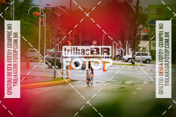 Buy your photos of the eventABERTURA RANKING ESTRADA - CIRCUITO on Fotop