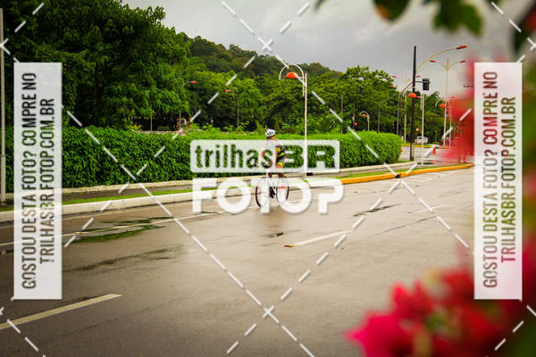 Buy your photos of the eventABERTURA RANKING ESTRADA - CIRCUITO on Fotop