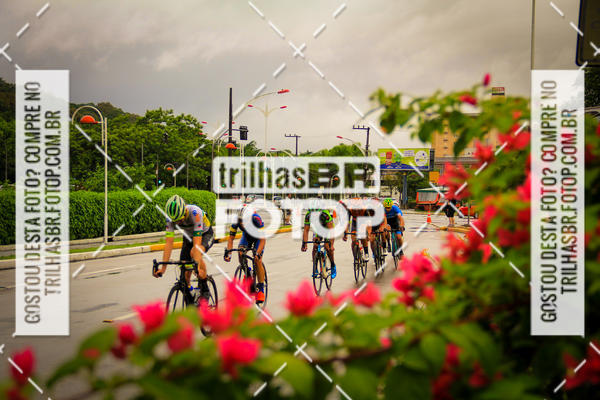 Buy your photos of the eventABERTURA RANKING ESTRADA - CIRCUITO on Fotop