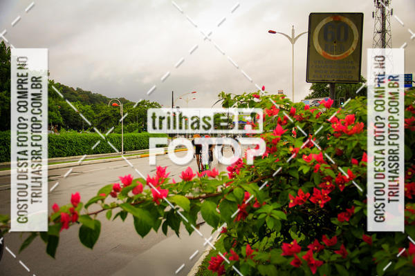 Buy your photos of the eventABERTURA RANKING ESTRADA - CIRCUITO on Fotop
