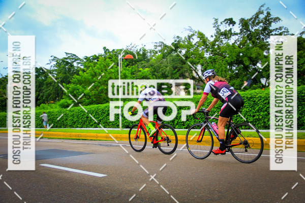 Buy your photos of the eventABERTURA RANKING ESTRADA - CIRCUITO on Fotop