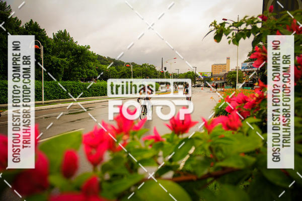 Buy your photos of the eventABERTURA RANKING ESTRADA - CIRCUITO on Fotop