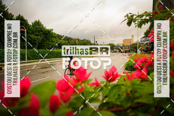 Buy your photos of the eventABERTURA RANKING ESTRADA - CIRCUITO on Fotop