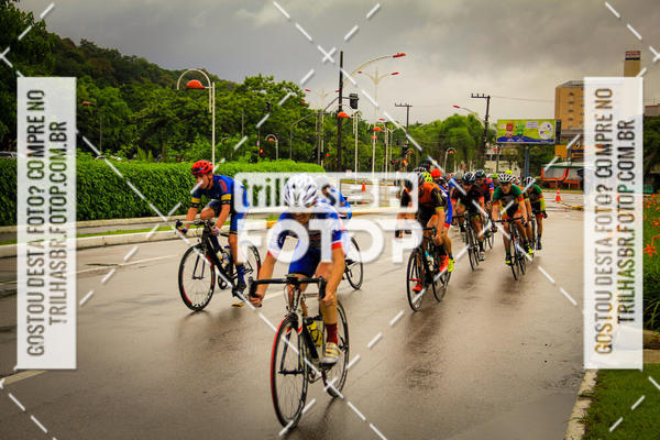 Buy your photos of the eventABERTURA RANKING ESTRADA - CIRCUITO on Fotop