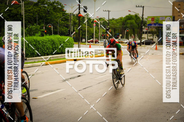 Buy your photos of the eventABERTURA RANKING ESTRADA - CIRCUITO on Fotop
