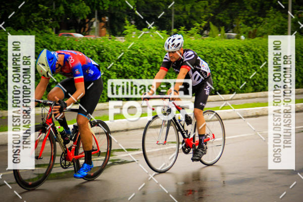 Buy your photos of the eventABERTURA RANKING ESTRADA - CIRCUITO on Fotop