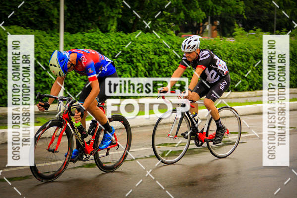 Buy your photos of the eventABERTURA RANKING ESTRADA - CIRCUITO on Fotop