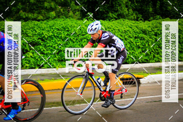 Buy your photos of the eventABERTURA RANKING ESTRADA - CIRCUITO on Fotop