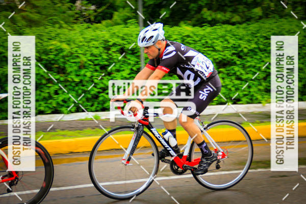 Buy your photos of the eventABERTURA RANKING ESTRADA - CIRCUITO on Fotop
