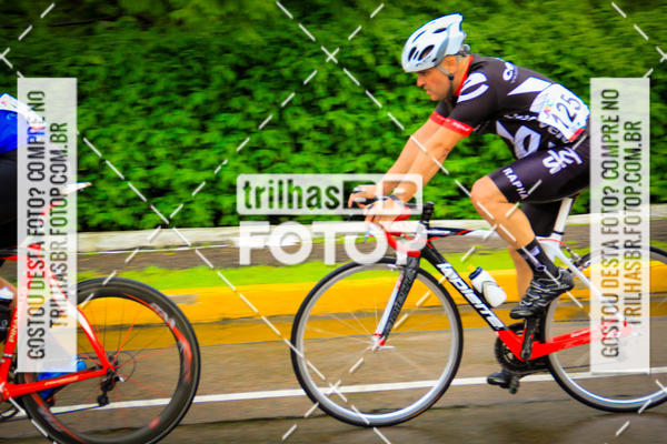 Buy your photos of the eventABERTURA RANKING ESTRADA - CIRCUITO on Fotop