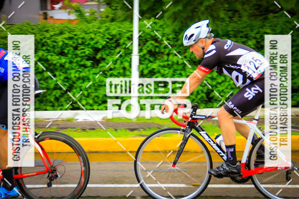 Buy your photos of the eventABERTURA RANKING ESTRADA - CIRCUITO on Fotop