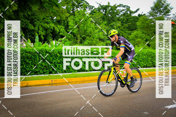 Buy your photos of the eventABERTURA RANKING ESTRADA - CIRCUITO on Fotop