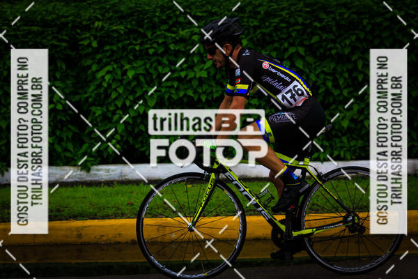 Buy your photos of the eventABERTURA RANKING ESTRADA - CIRCUITO on Fotop
