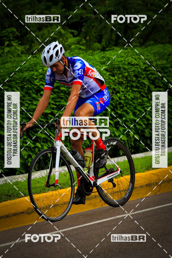 Buy your photos of the eventABERTURA RANKING ESTRADA - CIRCUITO on Fotop