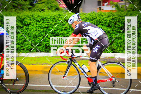 Buy your photos of the eventABERTURA RANKING ESTRADA - CIRCUITO on Fotop
