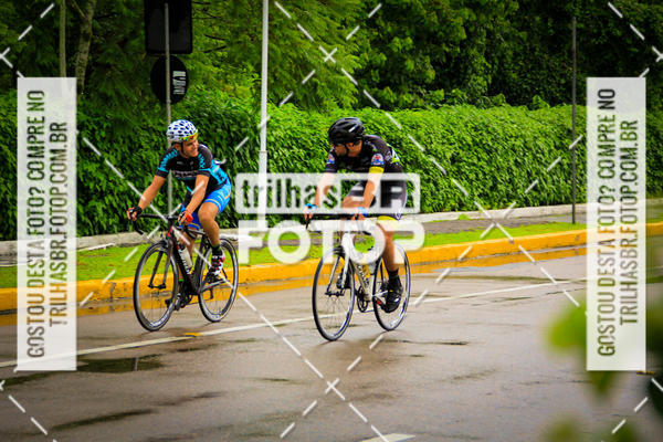 Buy your photos of the eventABERTURA RANKING ESTRADA - CIRCUITO on Fotop