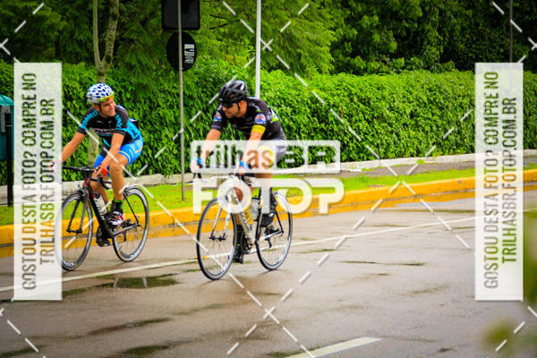 Buy your photos of the eventABERTURA RANKING ESTRADA - CIRCUITO on Fotop