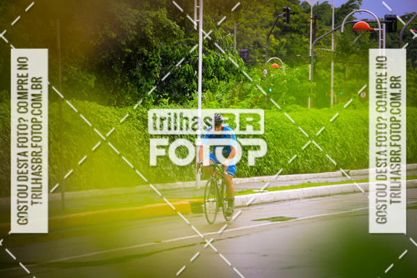 Buy your photos of the eventABERTURA RANKING ESTRADA - CIRCUITO on Fotop