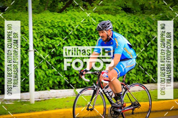Buy your photos of the eventABERTURA RANKING ESTRADA - CIRCUITO on Fotop