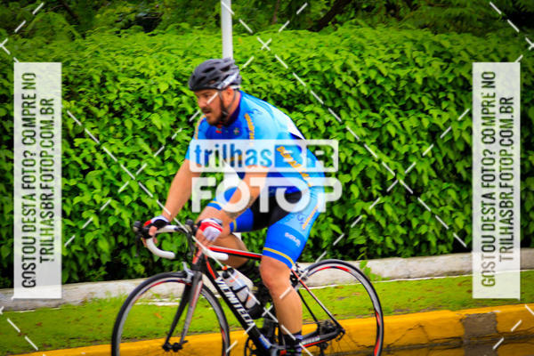 Buy your photos of the eventABERTURA RANKING ESTRADA - CIRCUITO on Fotop