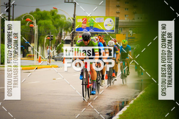 Buy your photos of the eventABERTURA RANKING ESTRADA - CIRCUITO on Fotop