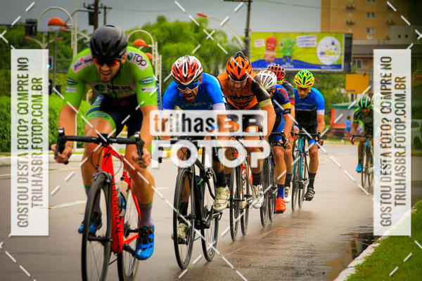 Buy your photos of the eventABERTURA RANKING ESTRADA - CIRCUITO on Fotop
