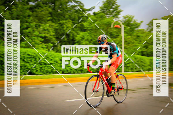 Buy your photos of the eventABERTURA RANKING ESTRADA - CIRCUITO on Fotop