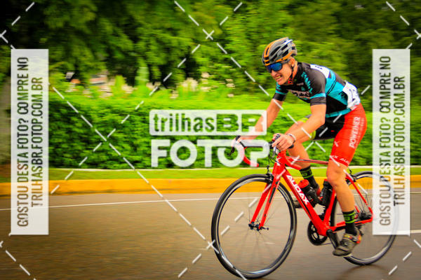 Buy your photos of the eventABERTURA RANKING ESTRADA - CIRCUITO on Fotop