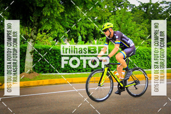 Buy your photos of the eventABERTURA RANKING ESTRADA - CIRCUITO on Fotop