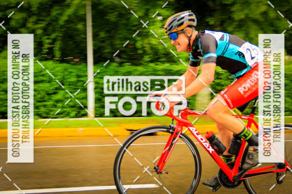 Buy your photos of the eventABERTURA RANKING ESTRADA - CIRCUITO on Fotop