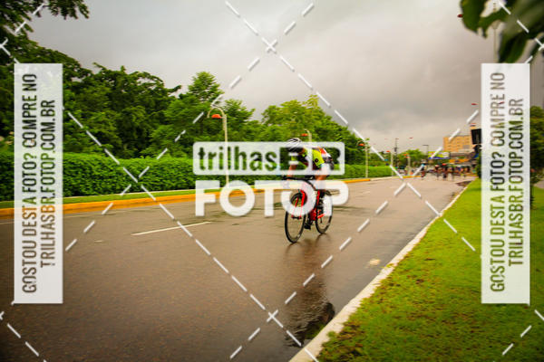 Buy your photos of the eventABERTURA RANKING ESTRADA - CIRCUITO on Fotop