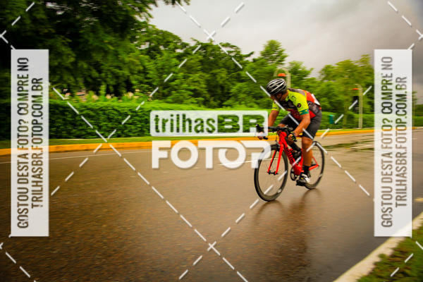 Buy your photos of the eventABERTURA RANKING ESTRADA - CIRCUITO on Fotop