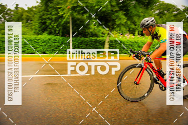 Buy your photos of the eventABERTURA RANKING ESTRADA - CIRCUITO on Fotop