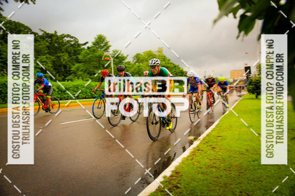 Buy your photos of the eventABERTURA RANKING ESTRADA - CIRCUITO on Fotop