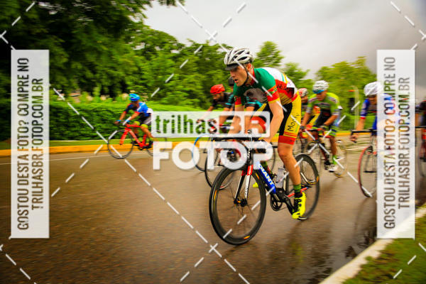 Buy your photos of the eventABERTURA RANKING ESTRADA - CIRCUITO on Fotop