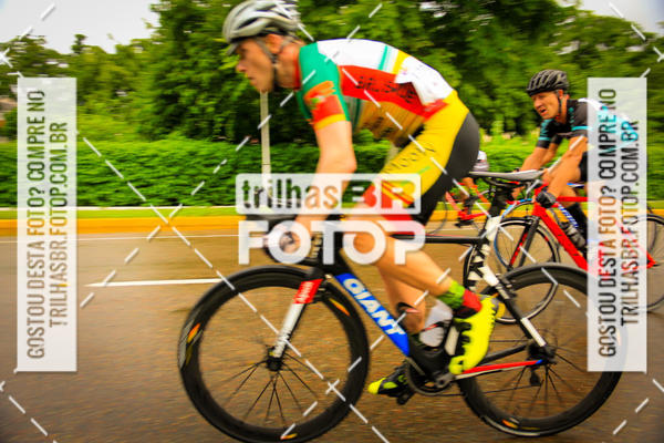 Buy your photos of the eventABERTURA RANKING ESTRADA - CIRCUITO on Fotop