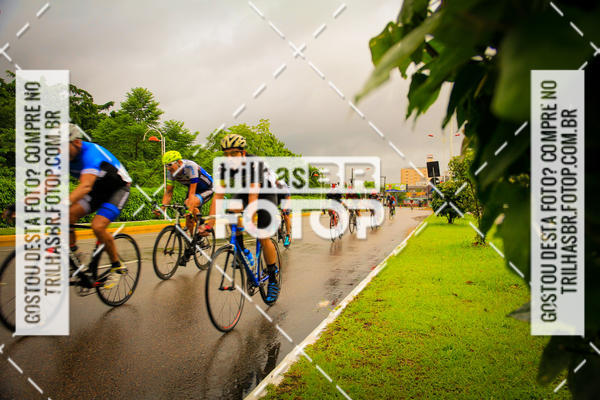 Buy your photos of the eventABERTURA RANKING ESTRADA - CIRCUITO on Fotop